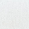 Garnier Thiebaut Confettis Blanc Napkins (set of 6)