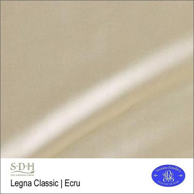 SDH Legna Classic Ecru