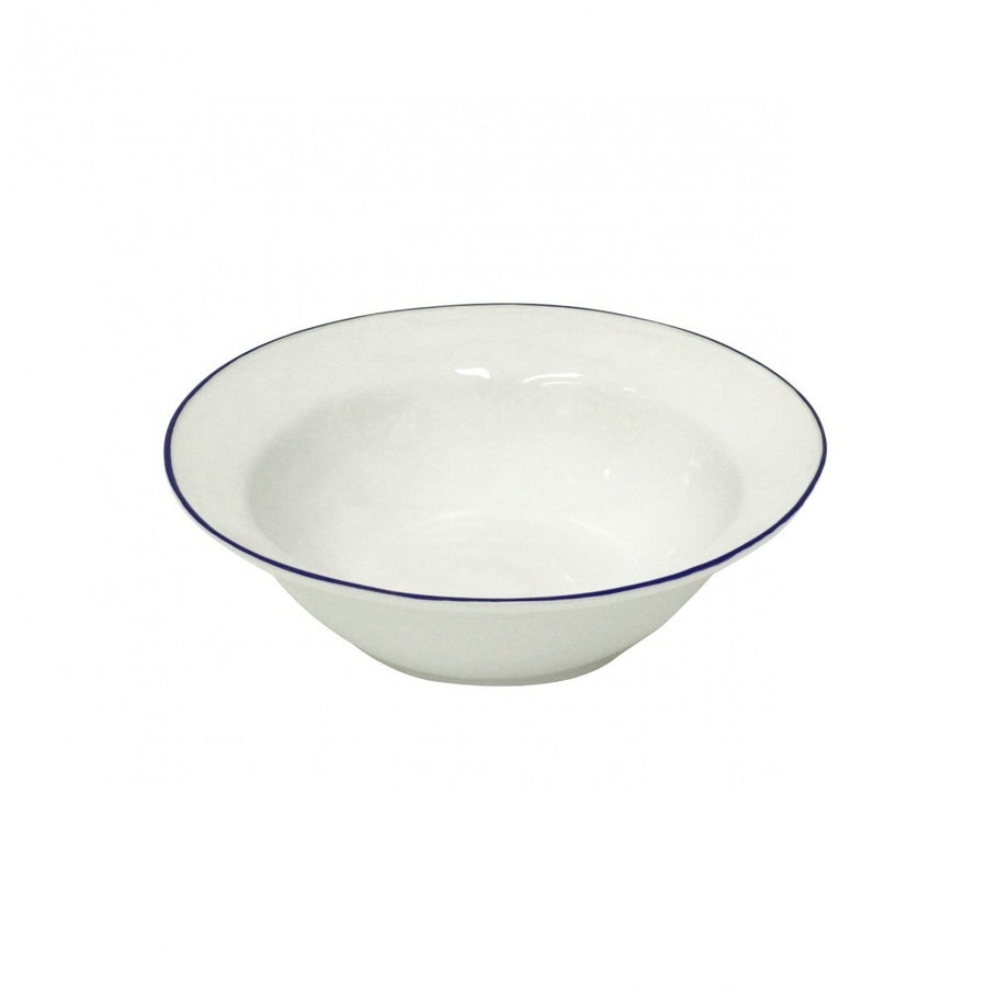 Costa Nova Beja Serving Bowl
