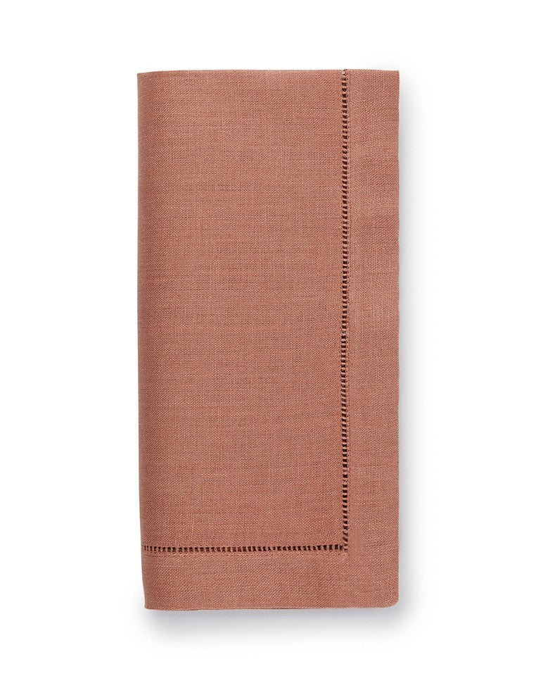 Sferra Festival Salmon