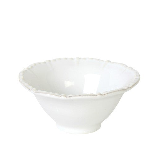 Skyros Historia Paperwhite Berry Bowl