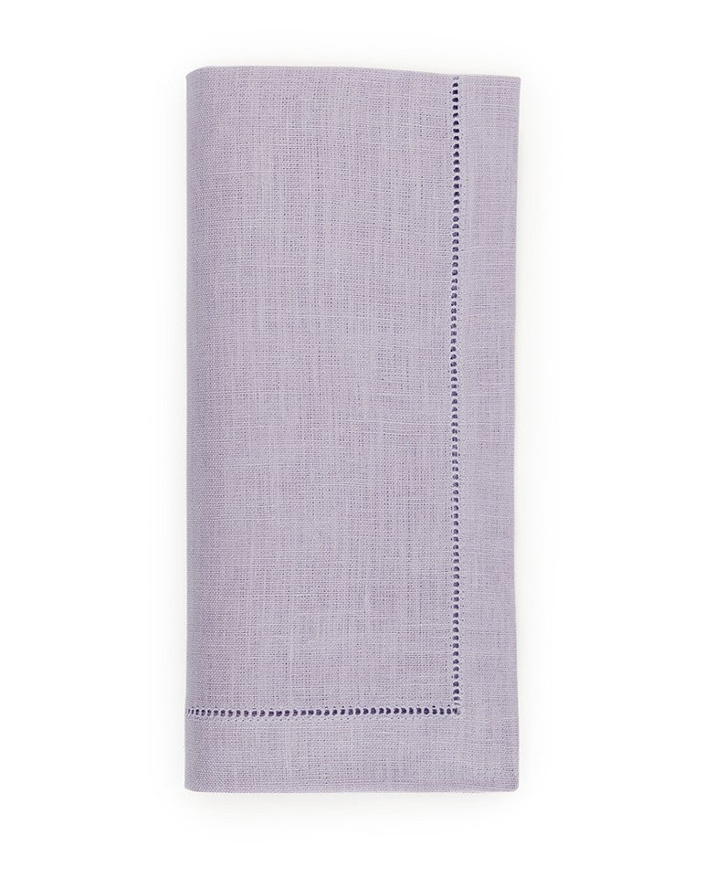 Sferra Festival Lavender