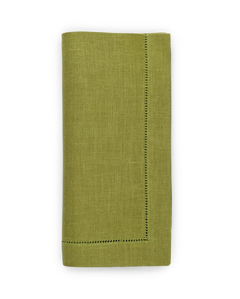 Sferra Festival Avocado