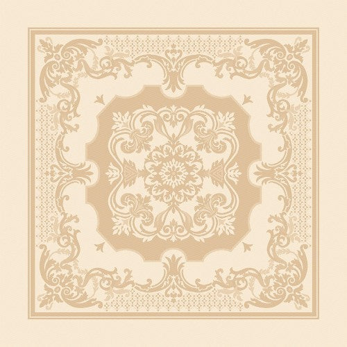 Garnier Thiebaut Eleonore Dore Napkin