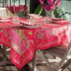 Beauville Rialto Fuchsia