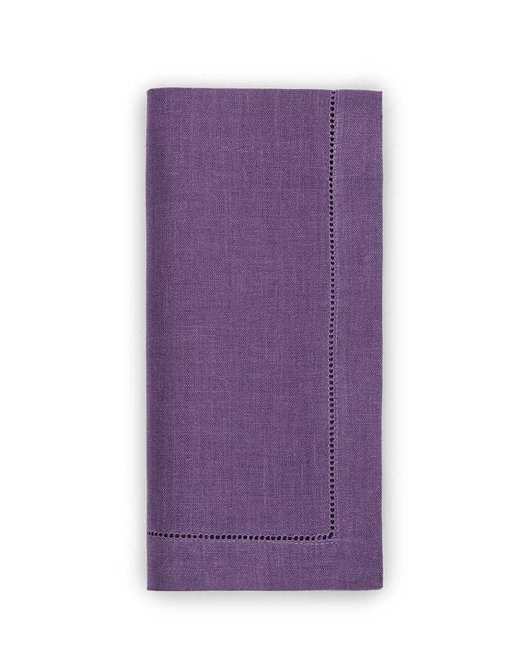 Sferra Festival Grape