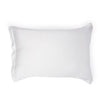 SDH Legna Agadir Standard Pillowcase