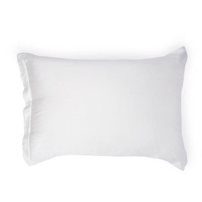 SDH Legna Agadir Standard Pillowcase