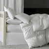 Sferra Cardigan Duvets