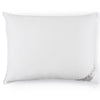 Sferra Buxton Standard Pillows