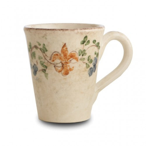 Arte Italica Medici Mug