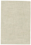 Dash & Albert Crosshatch Celadon Rug