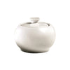 Pillivuyt Sancerre Sugar Bowl