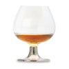 Match Pewter Cognac