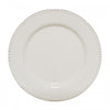 Skyros Isabella Ivory Chargers (set of 4)