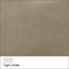 SDH Linens Capri Percale Koala