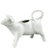 Pillivuyt Cow Creamer