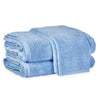 Matouk Milagro Azure Towels