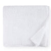 Sferra Sarma White Towels