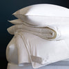 Sferra Buxton Duvets