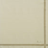 Beauville Two-Coloured Linen/Sand Napkin
