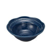 Skyros Designs Villa Beleza Lapis Cereal Bowl