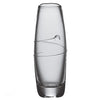 Simon Pearce Wellesley Bud Vase