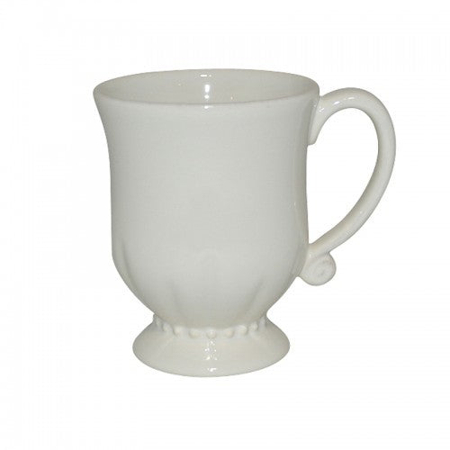 Skyros Isabella Ivory Mug
