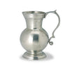 Match Pewter Large Pitcher