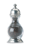 Match Pewter Lucca Pepper Mill