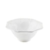 Skyros Isabella Pure White Berry Bowl