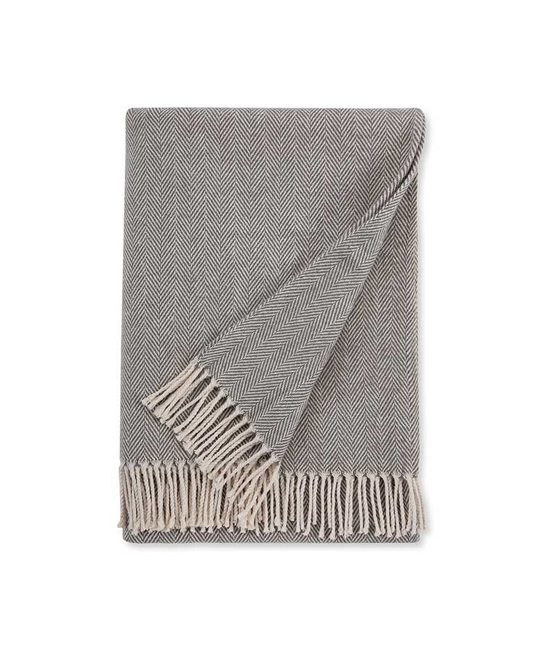 Sferra celine throw new arrivals