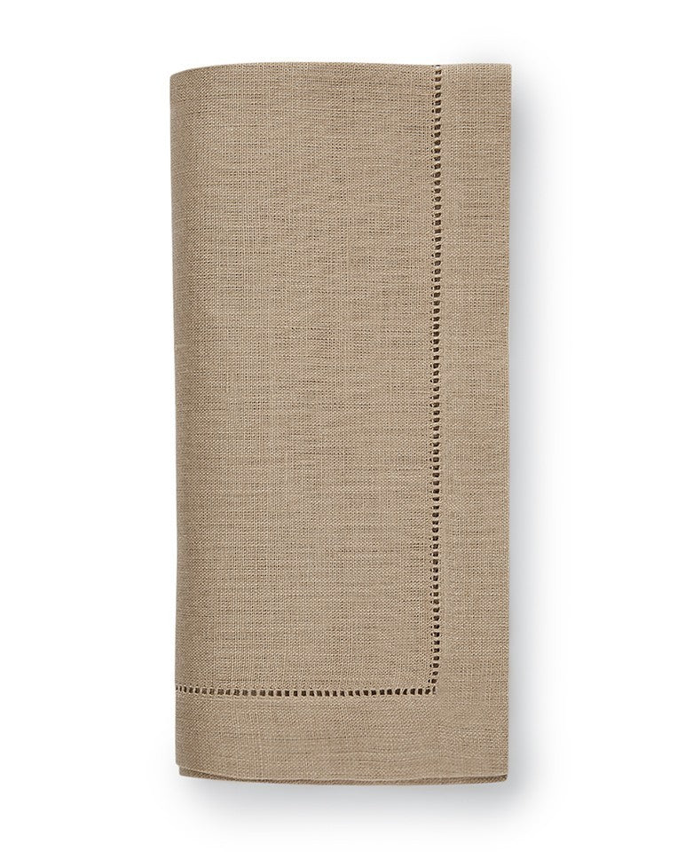 Sferra Festival Pebble