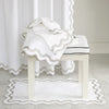 Matouk Mirasol Towels