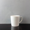 Caskata Cambridge Stripe Mug