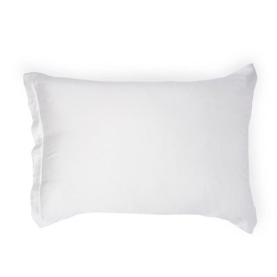 SDH Legna Classic Standard Pillowcase