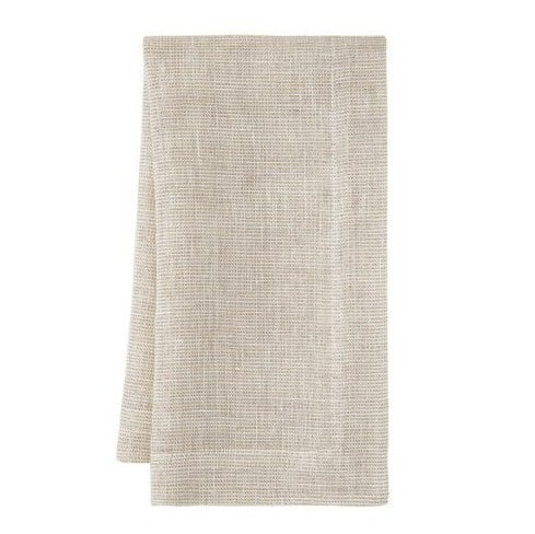 Mode Living Venice Gold Napkins (set of 4)