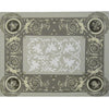 Beauville Raffaello Placemat