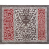 Beauville Rialto Quartz Placemat