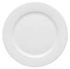 Pillivuyt Sancerre Plates