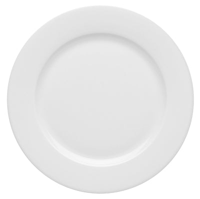 Pillivuyt Sancerre Plates