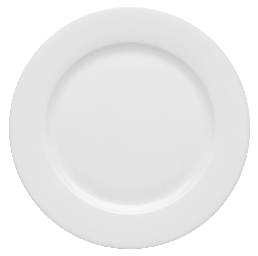 Pillivuyt Sancerre Plates