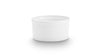 Pillivuyt Classic Pleated Individual Souffle