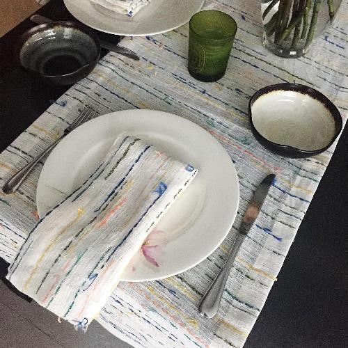 Mode Living Capri Runners