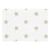 Mode Living Starry Night Gold Placemats (set of 4)