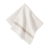 Caravan Laundered Linen White Natural Napkin (set of 4)