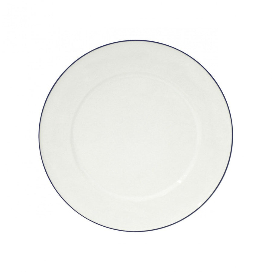 Costa Nova Beja Charger