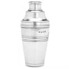 Match Pewter Cocktail Shaker