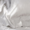 SDH Linens Legna Agadir Bedding