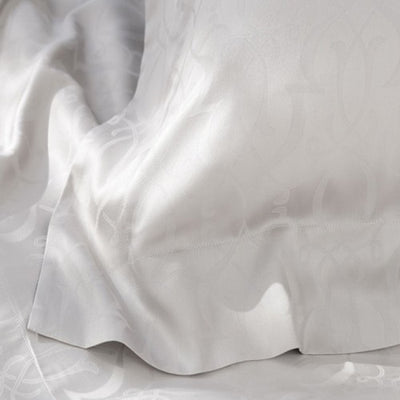 SDH Linens Legna Agadir Bedding